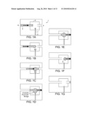 METHODS FOR ANALYZING AGRICULTURAL AND ENVIRONMENTAL SAMPLES diagram and image