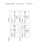 METHODS FOR ANALYZING AGRICULTURAL AND ENVIRONMENTAL SAMPLES diagram and image