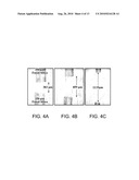 METHODS FOR ANALYZING AGRICULTURAL AND ENVIRONMENTAL SAMPLES diagram and image