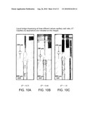METHODS FOR ANALYZING AGRICULTURAL AND ENVIRONMENTAL SAMPLES diagram and image