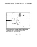 METHODS FOR ANALYZING AGRICULTURAL AND ENVIRONMENTAL SAMPLES diagram and image