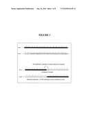 METHOD FOR DNA BREAKPOINT ANALYSIS diagram and image