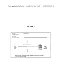 METHOD FOR DNA BREAKPOINT ANALYSIS diagram and image