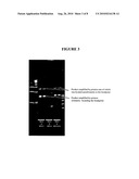 METHOD FOR DNA BREAKPOINT ANALYSIS diagram and image