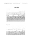 METHOD FOR DNA BREAKPOINT ANALYSIS diagram and image