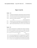 METHOD FOR DNA BREAKPOINT ANALYSIS diagram and image