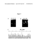 METHOD FOR DNA BREAKPOINT ANALYSIS diagram and image