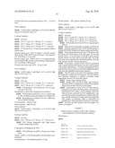 METHOD FOR DNA BREAKPOINT ANALYSIS diagram and image