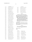 METHOD FOR DNA BREAKPOINT ANALYSIS diagram and image