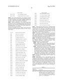 METHOD FOR DNA BREAKPOINT ANALYSIS diagram and image