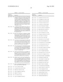 METHOD FOR DNA BREAKPOINT ANALYSIS diagram and image