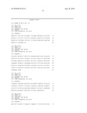 METHOD FOR DNA BREAKPOINT ANALYSIS diagram and image