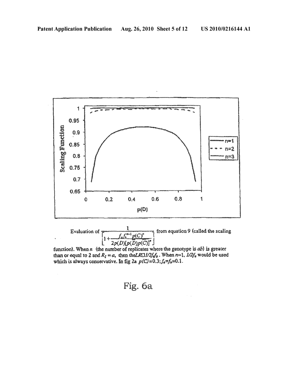 ANALYSIS OF DNA SAMPLES - diagram, schematic, and image 06