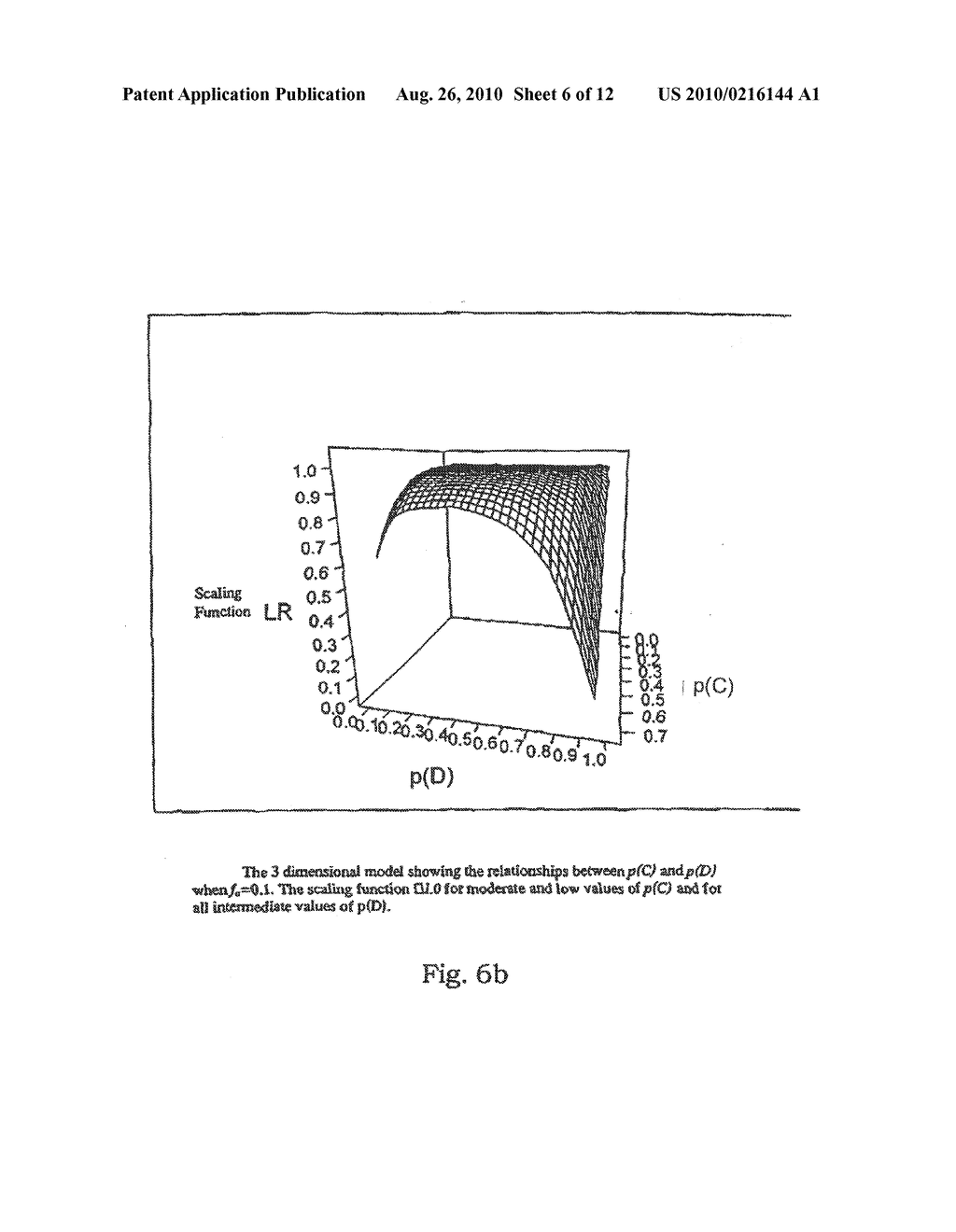 ANALYSIS OF DNA SAMPLES - diagram, schematic, and image 07