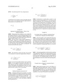 ANALYSIS OF DNA SAMPLES diagram and image