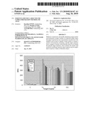 SEQUENCE-SPECIFIC LARGE VOLUME SAMPLE PREPARATION METHOD AND ASSAY diagram and image