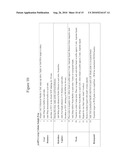 SEQUENCE-SPECIFIC LARGE VOLUME SAMPLE PREPARATION METHOD AND ASSAY diagram and image