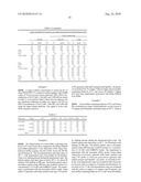 SEQUENCE-SPECIFIC LARGE VOLUME SAMPLE PREPARATION METHOD AND ASSAY diagram and image