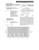 METHODS FOR DETECTING FETAL NUCLEIC ACIDS AND DIAGNOSING FETAL ABNORMALITIES diagram and image