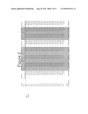 METHODS FOR DETECTING FETAL NUCLEIC ACIDS AND DIAGNOSING FETAL ABNORMALITIES diagram and image