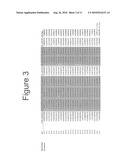 METHODS FOR DETECTING FETAL NUCLEIC ACIDS AND DIAGNOSING FETAL ABNORMALITIES diagram and image