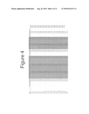 METHODS FOR DETECTING FETAL NUCLEIC ACIDS AND DIAGNOSING FETAL ABNORMALITIES diagram and image