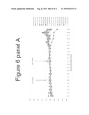 METHODS FOR DETECTING FETAL NUCLEIC ACIDS AND DIAGNOSING FETAL ABNORMALITIES diagram and image