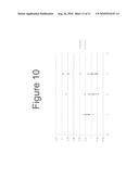 METHODS FOR DETECTING FETAL NUCLEIC ACIDS AND DIAGNOSING FETAL ABNORMALITIES diagram and image