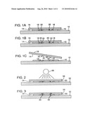 TARGET ACTIVATED MICROTRANSFER diagram and image