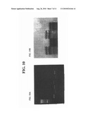 TARGET ACTIVATED MICROTRANSFER diagram and image