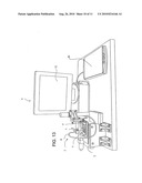 TARGET ACTIVATED MICROTRANSFER diagram and image