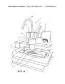 TARGET ACTIVATED MICROTRANSFER diagram and image