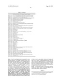 TARGET ACTIVATED MICROTRANSFER diagram and image