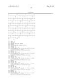 METHODS FOR IDENTIFYING IMMUNOBINDERS OF CELL-SURFACE ANTIGENS diagram and image