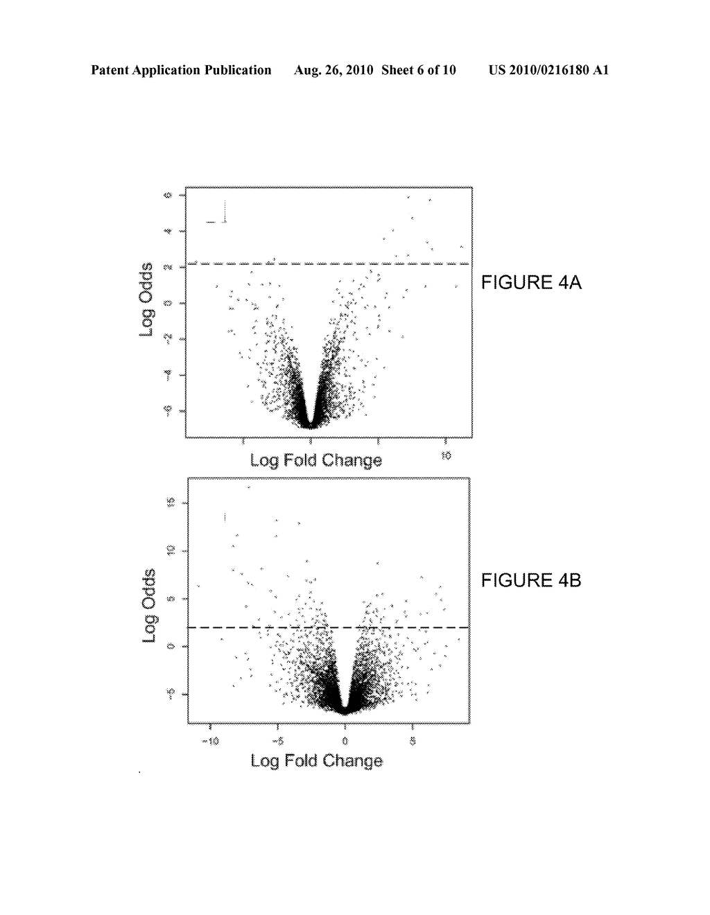 METHODS OF USING HALOGENATED PEPTIDES AS INTERNAL STANDARDS FOR LIQUID CHROMATOGRAPHY-MASS SPECTROMETRY - diagram, schematic, and image 07