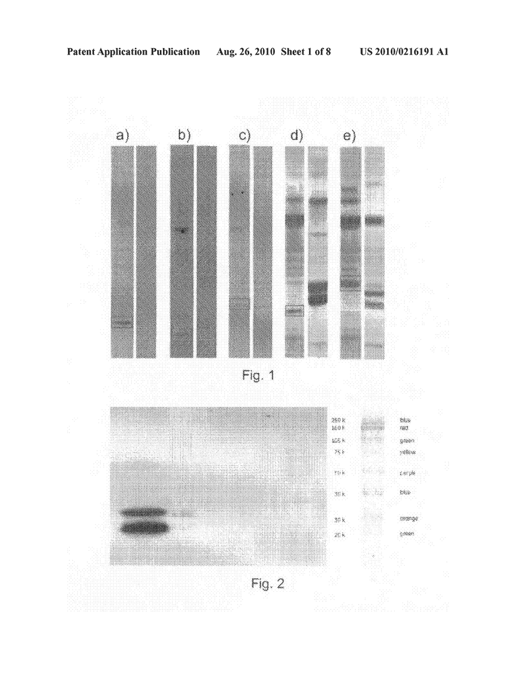 Method for Manufacturing a Modified Peptide - diagram, schematic, and image 02