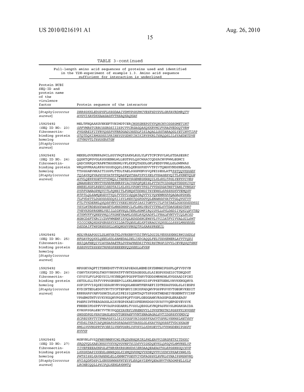 Method for Manufacturing a Modified Peptide - diagram, schematic, and image 24