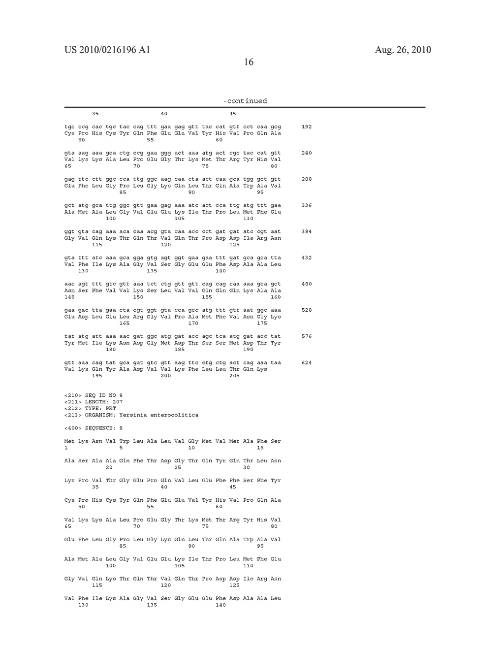 L-CYSTEINE-PRODUCING BACTERIUM AND A METHOD FOR PRODUCING L-CYSTEINE - diagram, schematic, and image 21