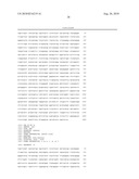 METHOD OF IN SITU BIOREMEDIATION OF HYDROCARBON-CONTAMINATED SITES USING AN ENRICHED ANAEROBIC STEADY STATE MICROBIAL CONSORTIUM diagram and image