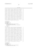 METHOD OF IN SITU BIOREMEDIATION OF HYDROCARBON-CONTAMINATED SITES USING AN ENRICHED ANAEROBIC STEADY STATE MICROBIAL CONSORTIUM diagram and image