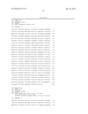 METHOD OF IN SITU BIOREMEDIATION OF HYDROCARBON-CONTAMINATED SITES USING AN ENRICHED ANAEROBIC STEADY STATE MICROBIAL CONSORTIUM diagram and image