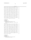 METHOD OF IN SITU BIOREMEDIATION OF HYDROCARBON-CONTAMINATED SITES USING AN ENRICHED ANAEROBIC STEADY STATE MICROBIAL CONSORTIUM diagram and image