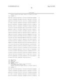 METHOD OF IN SITU BIOREMEDIATION OF HYDROCARBON-CONTAMINATED SITES USING AN ENRICHED ANAEROBIC STEADY STATE MICROBIAL CONSORTIUM diagram and image