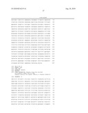 METHOD OF IN SITU BIOREMEDIATION OF HYDROCARBON-CONTAMINATED SITES USING AN ENRICHED ANAEROBIC STEADY STATE MICROBIAL CONSORTIUM diagram and image