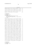 METHOD OF IN SITU BIOREMEDIATION OF HYDROCARBON-CONTAMINATED SITES USING AN ENRICHED ANAEROBIC STEADY STATE MICROBIAL CONSORTIUM diagram and image