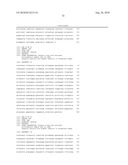 METHOD OF IN SITU BIOREMEDIATION OF HYDROCARBON-CONTAMINATED SITES USING AN ENRICHED ANAEROBIC STEADY STATE MICROBIAL CONSORTIUM diagram and image