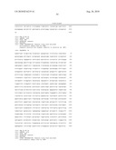 METHOD OF IN SITU BIOREMEDIATION OF HYDROCARBON-CONTAMINATED SITES USING AN ENRICHED ANAEROBIC STEADY STATE MICROBIAL CONSORTIUM diagram and image