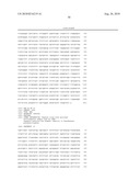 METHOD OF IN SITU BIOREMEDIATION OF HYDROCARBON-CONTAMINATED SITES USING AN ENRICHED ANAEROBIC STEADY STATE MICROBIAL CONSORTIUM diagram and image