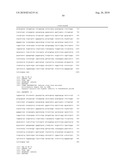 METHOD OF IN SITU BIOREMEDIATION OF HYDROCARBON-CONTAMINATED SITES USING AN ENRICHED ANAEROBIC STEADY STATE MICROBIAL CONSORTIUM diagram and image