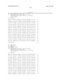 METHOD OF IN SITU BIOREMEDIATION OF HYDROCARBON-CONTAMINATED SITES USING AN ENRICHED ANAEROBIC STEADY STATE MICROBIAL CONSORTIUM diagram and image